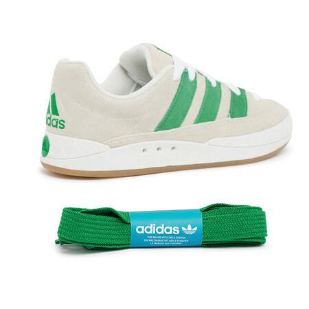 first copy adidas t shirts|first copy sandals for women.